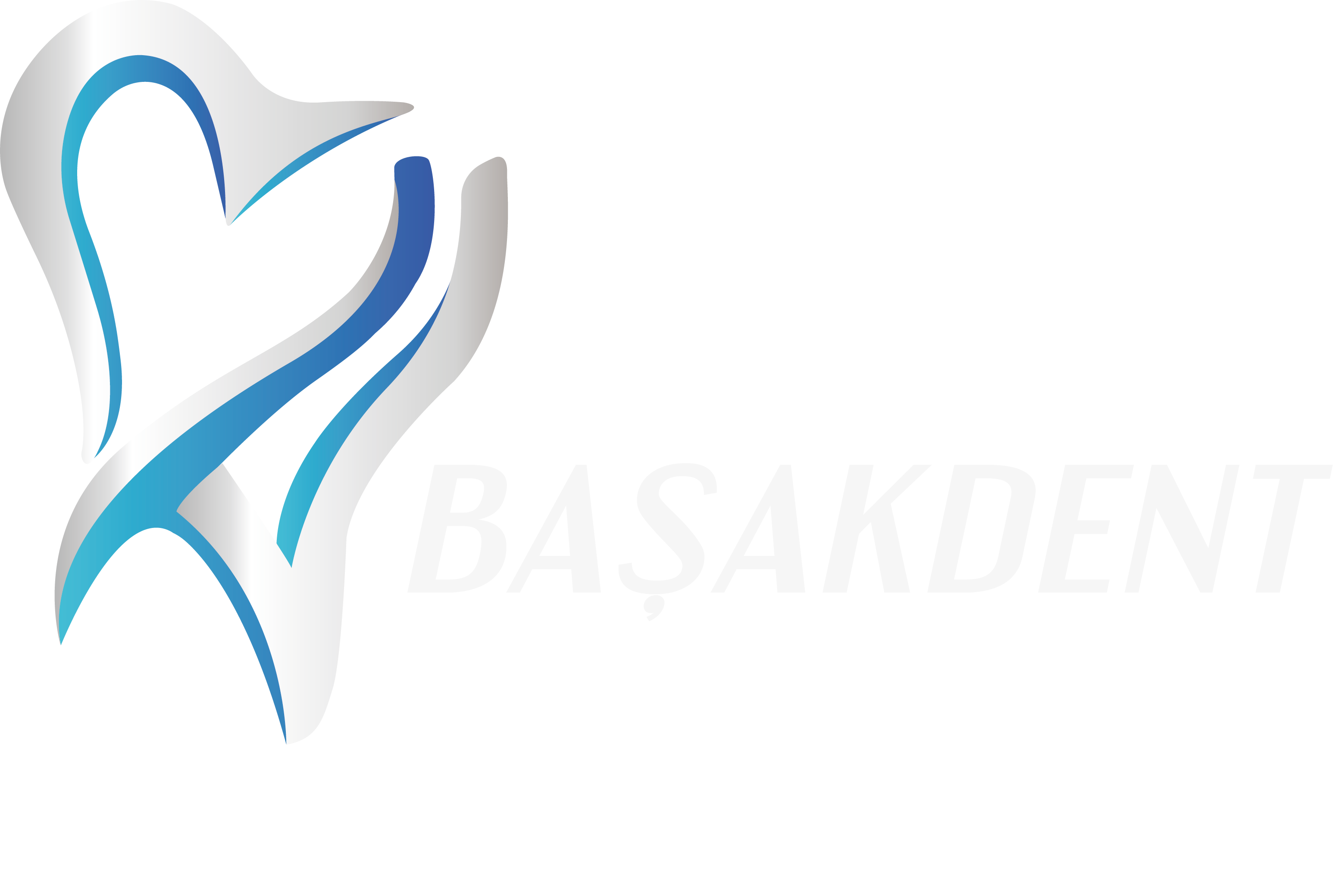 Başakdent Ağız Ve Diş Sağlığı Polikliniği logo