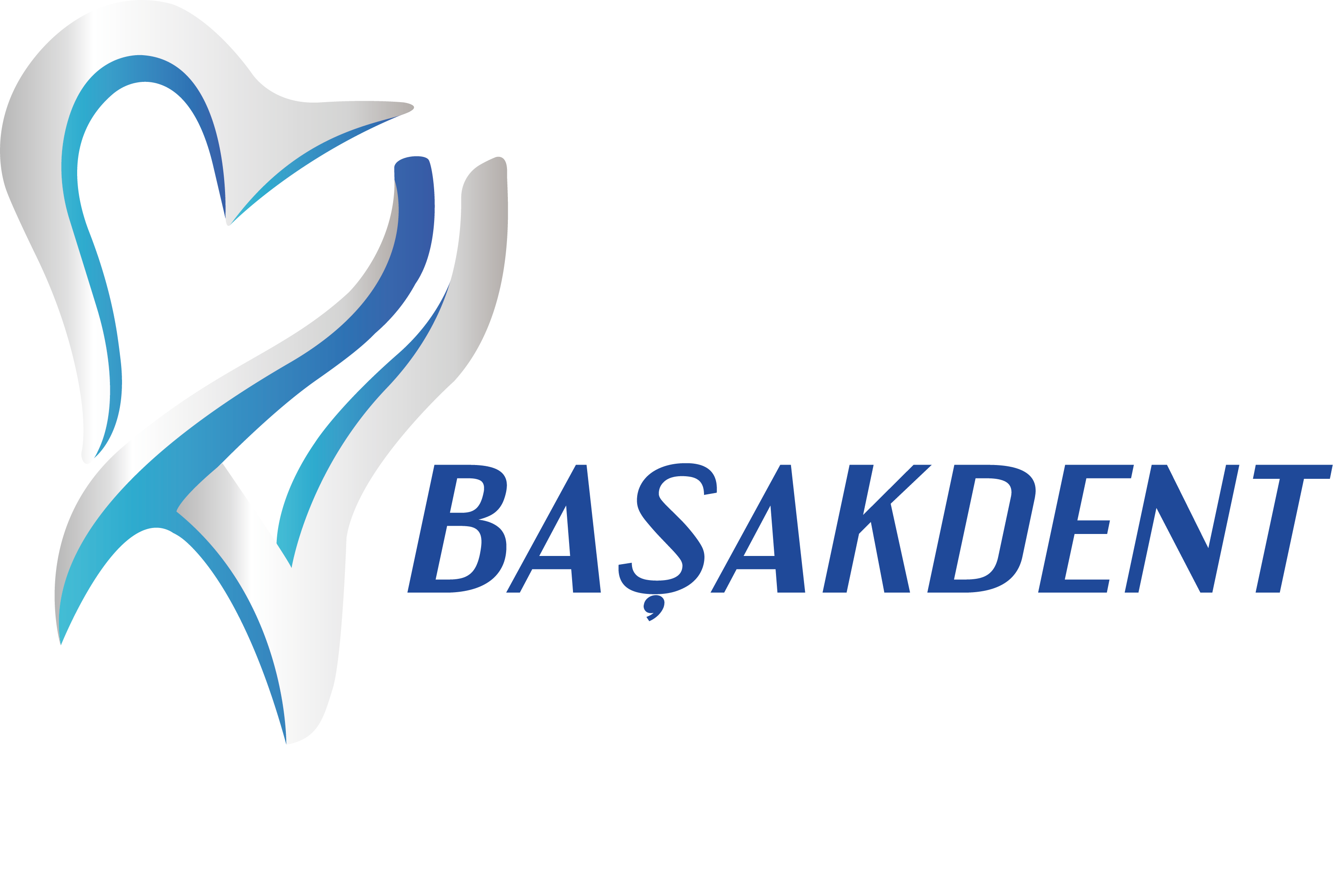 Başakdent Ağız Ve Diş Sağlığı Polikliniği logo