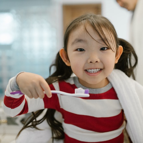 Başakdent - Dentist Clinic